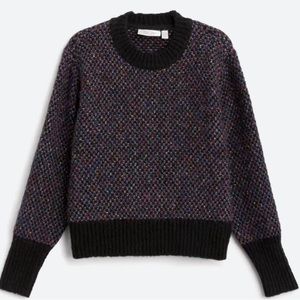 RD STYLE Wilbur Crew Neck Pullover via Stitch Fix XXL
